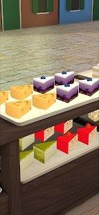 Pastry  v1.0.1图1