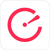库客音乐app下载免费版苹果安装