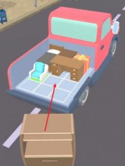 货物装车  v1.0.4图1