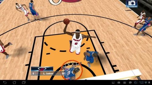 nba2k20安卓破解版虫虫助手  v98.0.2图2