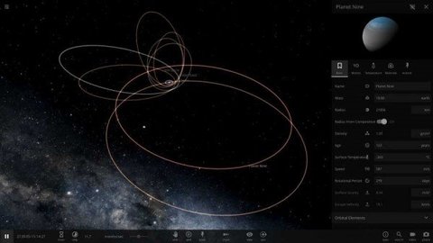 模拟宇宙沙盘2下载手机版安装