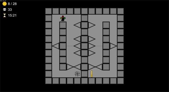 我想成为创造者2.628  v2.514图3